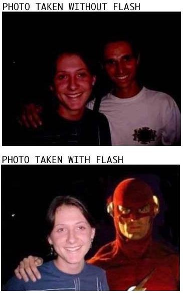 Fotos con y sin flash, vea la diferencia Con_y_10