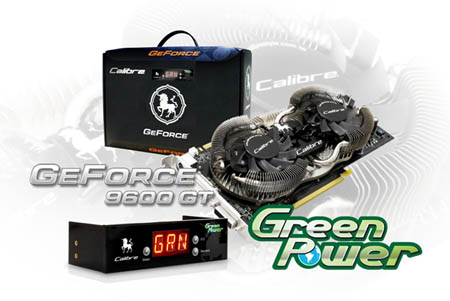 Sparkle 9600GT Green Power Sparkl10