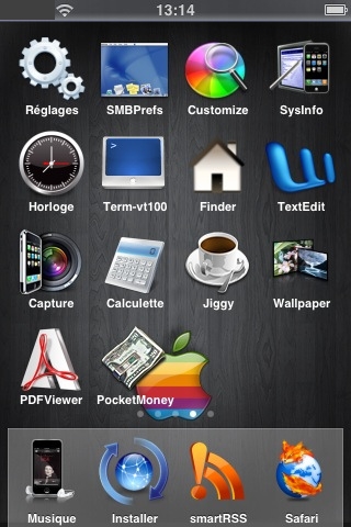 Application SummerBoard + Thèmes pour iphone - Page 5 24244410