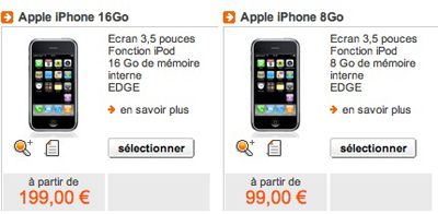 Baisse des prix de l’iPhone V1 37393_10