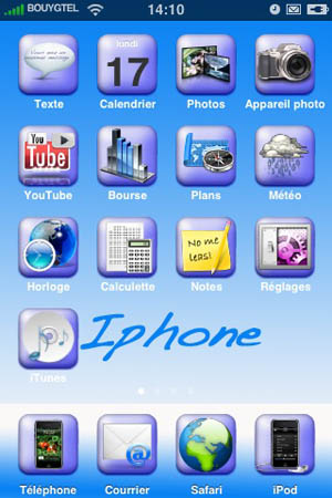 Application SummerBoard + Thèmes pour iphone - Page 11 Angelb10