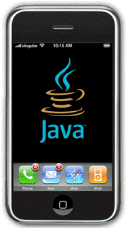 Java pour L'iPhone ? Java_i10