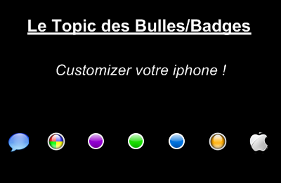 **LE TOPIC DES BULLES SMS/TELEPHONE/MAIL** Jwarre10