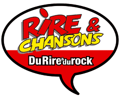 PodCast - Rires&Chansons Rires-10