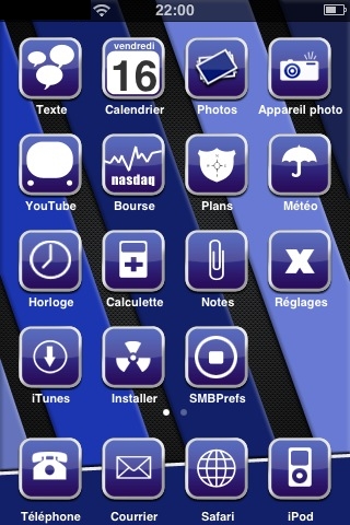 Application SummerBoard + Thèmes pour iphone - Page 4 Theme110