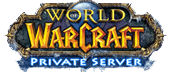 World Of Warcraft