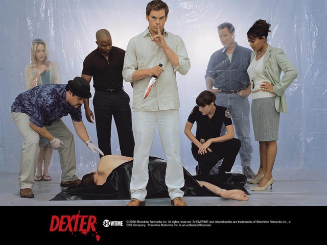 Dexter  daaaaaaaaaaaaaaaaaaa Dex_0010