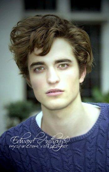 Edward Cullen Fans Club!!!! - Página 2 Edward13
