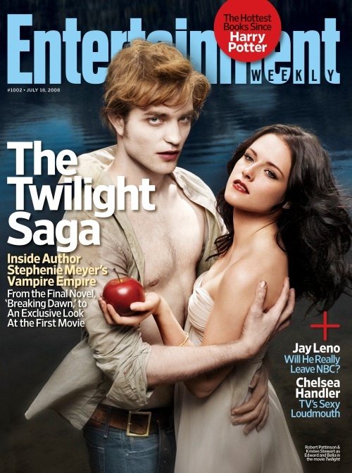 portada de la recista entreteinment weekly Ewcove10