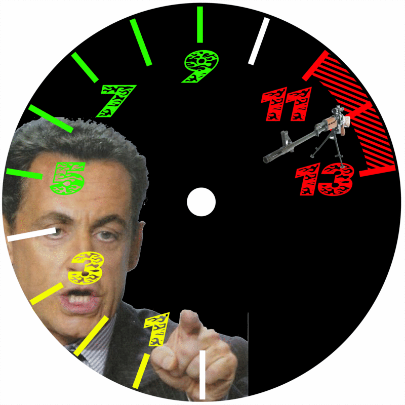 Personnalisez votre Fond de Compteur - Page 2 Sarko11