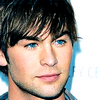 Nate Archibald [Beautiful Men fOr a beautiful Girl] Chace-10