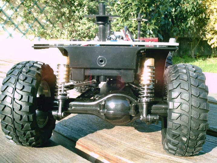ford-100 / cc-01 tamiya Pict0318