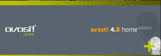 Antivirus gratuit Avast10