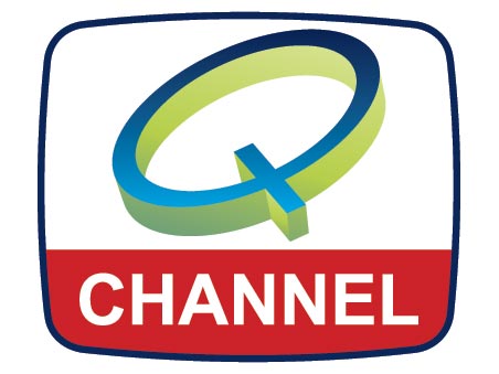 Logo de Quality Channel (Cualquier parecido con el logo de Quiero es mera coincidencia) 3010