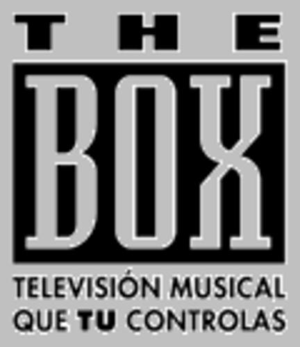 The Box - Historia Box10