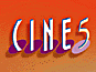 Cine5 - 1996 Cine510