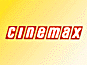 Cinemax - 1996 Cinema10