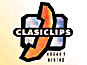 Clasiclips - 1996 Clascl10