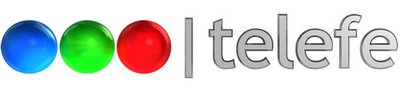 Telefe (1990-2008) Contin11