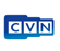 CVN - 2004/5 Cvn11