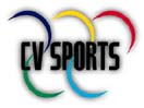 CV Sports - 1989 Cvspor10