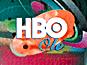 HBO Olé - 1996 Hbo10