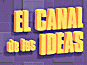 Ideas - 1996 Idea10