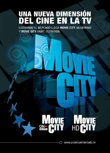Movie City HD y Movie City On demand - 2008 (Publicidad) Mc14