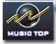 Music Top - 2000 Mtop10