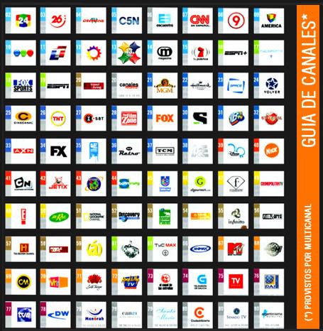 Guia de canales RB Cable (Olivos) - Junio 2008 Rb_cab10