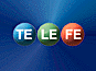 Telefe (1990-2008) Telefe11