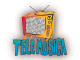 Telemusica - 1996 Telemu10
