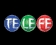 Telefe (1990-2008) Tlf9010