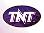 TNT - 1997 Tnt10