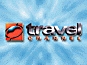 Travel Channel - 1996 Tra10