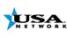 USA Network - 2000 Usa10