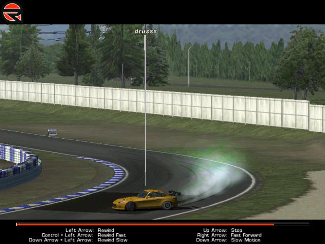 in game screenshots Ac31a112