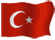 Trkiye Tarihi (Yakn Tarih)