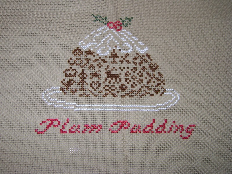 quelques broderies Plum_p10