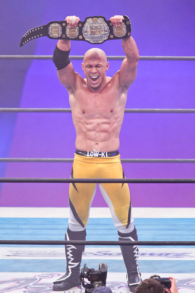 Retour sur NJPW Wrestling Dontaku 2012 [SPOILER] 20120510