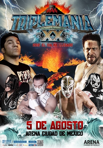 Date de =AAA= TripleMania XX Aaa-tr10