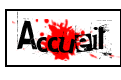 Accueil