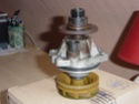 DEMONTAGE - [e39 525tds an 96] Pb démontage pompe à eau et thermostat Dsc02510