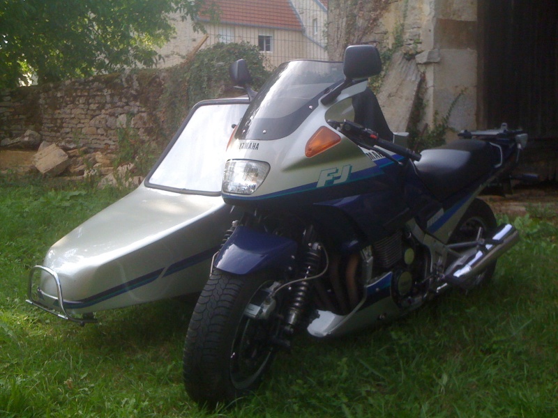 side car Img_0410