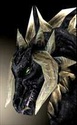 Les dragons Dragon37