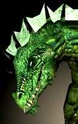 Les dragons Dragon40