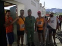 101 km RONDA - Pgina 3 Legion10