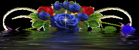 اهــدي اغنية B210
