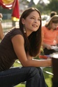 Kristin Kreuk / Lana Lang Lana112