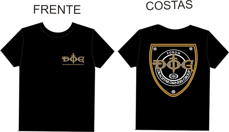 Confirmação - Lista Camisetas DOG - Página 2 Camise12